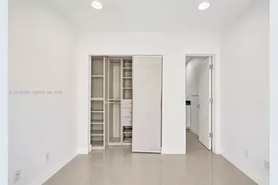 820 NE 7th St #G, Fort Lauderdale, FL 33304 - Photo 38