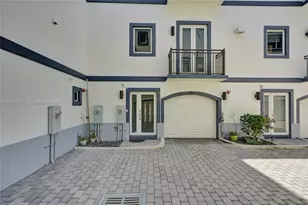820 NE 7th St, Fort Lauderdale, FL 33304 - Photo 10