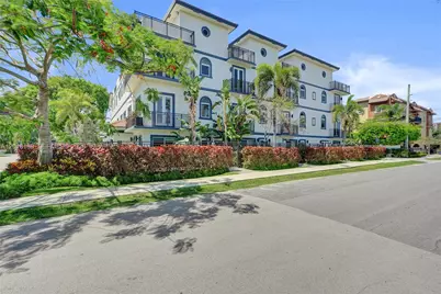 820 NE 7th St #G, Fort Lauderdale, FL 33304 - Photo 68