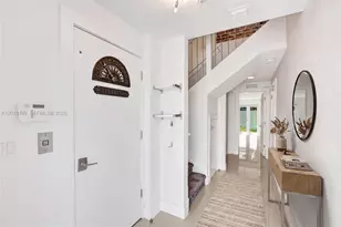 820 NE 7th St, Fort Lauderdale, FL 33304 - Photo 16