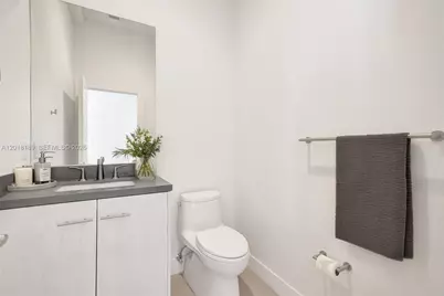 820 NE 7th St #G, Fort Lauderdale, FL 33304 - Photo 30