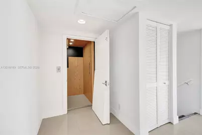 820 NE 7th St #G, Fort Lauderdale, FL 33304 - Photo 58