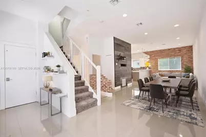820 NE 7th St #G, Fort Lauderdale, FL 33304 - Photo 26