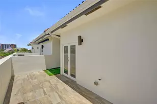 820 NE 7th St, Fort Lauderdale, FL 33304 - Photo 62