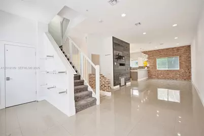 820 NE 7th St #G, Fort Lauderdale, FL 33304 - Photo 26