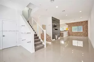 820 NE 7th St, Fort Lauderdale, FL 33304 - Photo 26