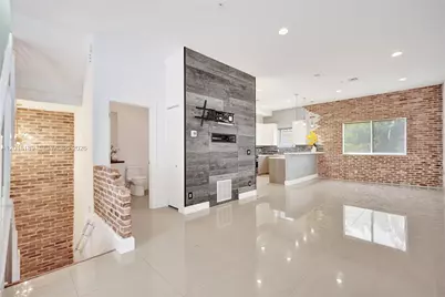 820 NE 7th St #G, Fort Lauderdale, FL 33304 - Photo 28