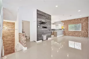 820 NE 7th St, Fort Lauderdale, FL 33304 - Photo 28
