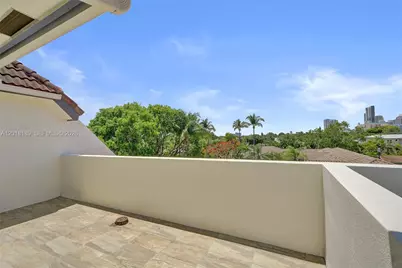 820 NE 7th St #G, Fort Lauderdale, FL 33304 - Photo 60