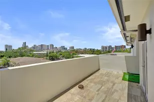 820 NE 7th St, Fort Lauderdale, FL 33304 - Photo 6