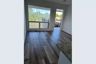 5741 NE 18th Ave #2A, Fort Lauderdale, FL 33334 - Photo 2