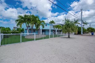 29565 Flying Cloud Ave, Big Pine Key, FL 33043 - Photo 1