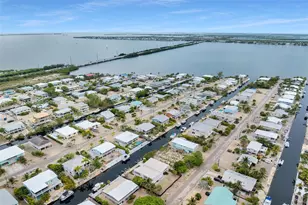 29565 Flying Cloud Ave, Big Pine Key, FL 33043 - Photo 56