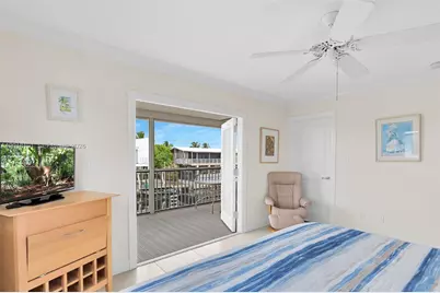 29565 Flying Cloud Ave, Big Pine Key, FL 33043 - Photo 18