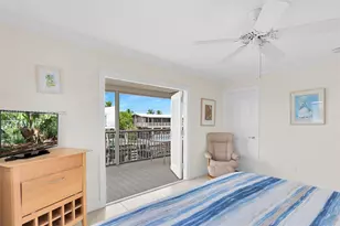 29565 Flying Cloud Ave, Big Pine Key, FL 33043 - Photo 18