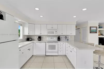 29565 Flying Cloud Ave, Big Pine Key, FL 33043 - Photo 8