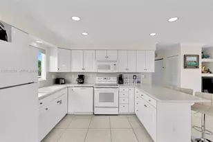 29565 Flying Cloud Ave, Big Pine Key, FL 33043 - Photo 8