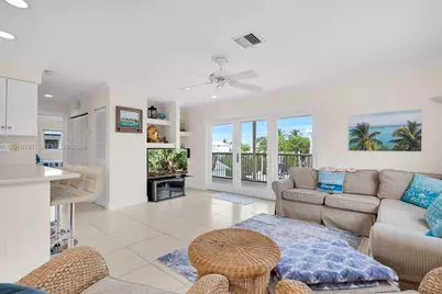 29565 Flying Cloud Ave, Big Pine Key, FL 33043 - Photo 10