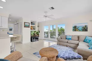 29565 Flying Cloud Ave, Big Pine Key, FL 33043 - Photo 10