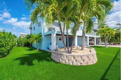 29565 Flying Cloud Ave, Big Pine Key, FL 33043 - Photo 2