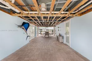 29565 Flying Cloud Ave, Big Pine, FL 33043 - Photo 34