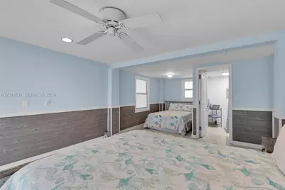 29565 Flying Cloud Ave, Big Pine Key, FL 33043 - Photo 38