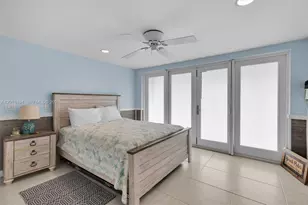 29565 Flying Cloud Ave, Big Pine Key, FL 33043 - Photo 32
