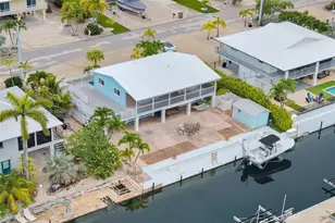 29565 Flying Cloud Ave, Big Pine Key, FL 33043 - Photo 58