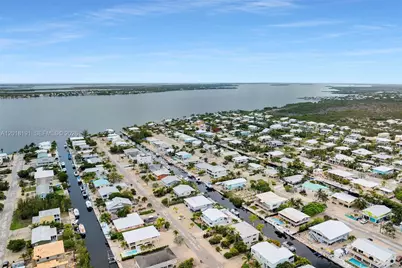 29565 Flying Cloud Ave, Big Pine, FL 33043 - Photo 44