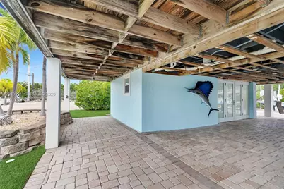 29565 Flying Cloud Ave, Big Pine Key, FL 33043 - Photo 42