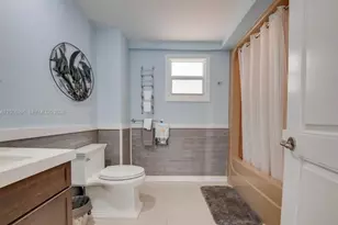 29565 Flying Cloud Ave, Big Pine Key, FL 33043 - Photo 16
