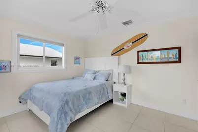 29565 Flying Cloud Ave, Big Pine Key, FL 33043 - Photo 20