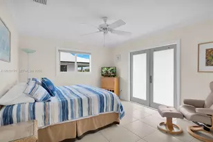 29565 Flying Cloud Ave, Big Pine Key, FL 33043 - Photo 14
