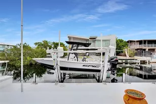 29565 Flying Cloud Ave, Big Pine Key, FL 33043 - Photo 50