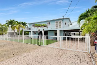 29565 Flying Cloud Ave, Big Pine Key, FL 33043 - Photo 2