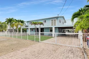 29565 Flying Cloud Ave, Big Pine Key, FL 33043 - Photo 2