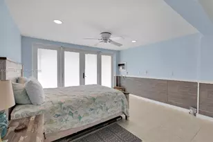 29565 Flying Cloud Ave, Big Pine Key, FL 33043 - Photo 30
