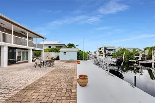 29565 Flying Cloud Ave, Big Pine Key, FL 33043 - Photo 48