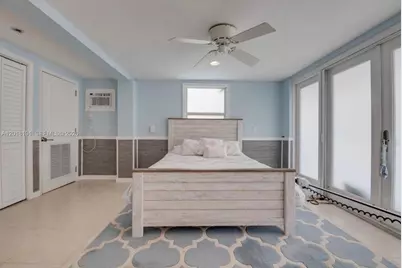 29565 Flying Cloud Ave, Big Pine Key, FL 33043 - Photo 6