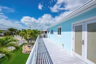 29565 Flying Cloud Ave, Big Pine Key, FL 33043 - Photo 20