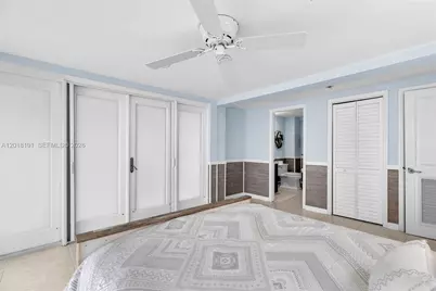29565 Flying Cloud Ave, Big Pine Key, FL 33043 - Photo 40