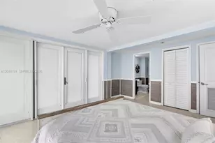 29565 Flying Cloud Ave, Big Pine Key, FL 33043 - Photo 40