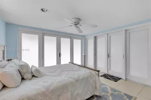 29565 Flying Cloud Ave, Big Pine Key, FL 33043 - Photo 36