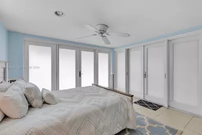 29565 Flying Cloud Ave, Big Pine, FL 33043 - Photo 30