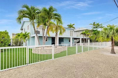 29565 Flying Cloud Ave, Big Pine Key, FL 33043 - Photo 4