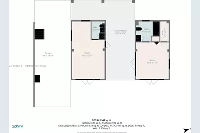 29565 Flying Cloud Ave, Big Pine Key, FL 33043 - Photo 66