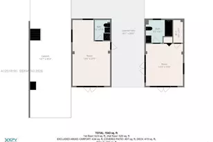 29565 Flying Cloud Ave, Big Pine Key, FL 33043 - Photo 66