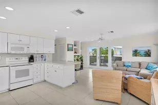 29565 Flying Cloud Ave, Big Pine Key, FL 33043 - Photo 6