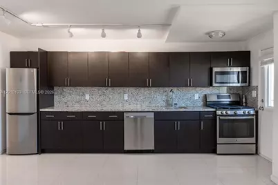 525 Meridian Ave #305, Miami Beach, FL 33139 - Photo 4