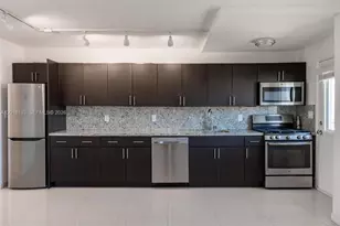 525 Meridian Ave, Miami Beach, FL 33139 - Photo 4